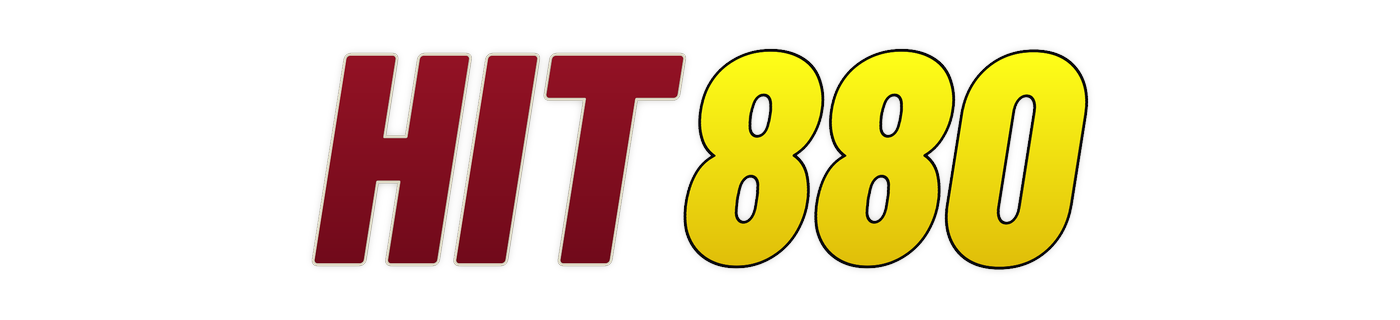hit880